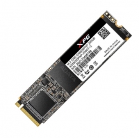 威剛（ADATA） XPG PCIE M.2 2280 NVME SSD固態(tài)硬盤 SX6000 PRO 256G 