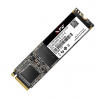 威剛（ADATA） XPG PCIE M.2 2280 NVME SSD固態(tài)硬盤 SX6000 PRO 512G