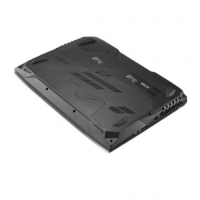 ROG 超神 17.3英寸 防眩光霧面屏游戲筆記本電腦 i7超頻/32G/2*512+1T/144Hz