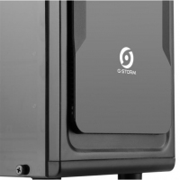 游戲風(fēng)暴 星空(標(biāo)準(zhǔn)版黑)游戲機(jī)箱 USB3.0電腦主機(jī)ATX機(jī)箱 云南電腦批發(fā)