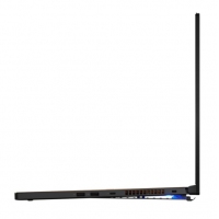 ROG 冰刃3SPlus 17.3英寸 144Hz 3ms 防炫光霧面屏游戲筆記本電腦 冰刃3SPlus i7-8750H/RTX2080 144Hz 3ms 72% 24G 1TB SSD