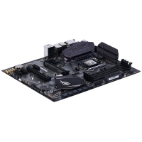 華碩 ROG STRIX H270F GAMING 主板 （ i7/i5/i3/Pentium/Celeron）