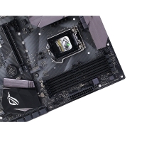 華碩 ROG STRIX H270F GAMING 主板 （ i7/i5/i3/Pentium/Celeron）