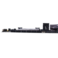 華碩 ROG STRIX H270F GAMING 主板 （ i7/i5/i3/Pentium/Celeron）