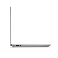 聯(lián)想(Lenovo)小新14英寸 英特爾酷睿i7 輕薄筆記本電腦(I7-8565U 8G 1T+256G MX230獨(dú)顯 IPS )渣渣灰