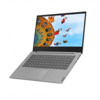 聯(lián)想(Lenovo)小新14英寸 英特爾酷睿i7 輕薄筆記本電腦(I7-8565U 8G 1T+256G MX230獨(dú)顯 IPS )渣渣灰