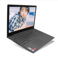 聯(lián)想（Lenovo）揚(yáng)天威5（V130升級(jí)款） 15.6英寸商務(wù)輕薄筆記本電腦 定制升級(jí)款：i5-7200U 8G 1T硬盤 2G獨(dú)顯 win10 正版office 銀色