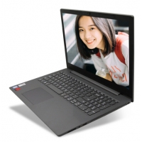 聯(lián)想（Lenovo）揚天威5（V130升級款） 15.6英寸商務輕薄筆記本電腦 定制升級款：i5-7200U 8G 1T硬盤 2G獨顯 win10 正版office 銀色