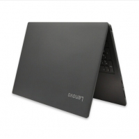 聯(lián)想（Lenovo）揚天威5（V130升級款） 15.6英寸商務輕薄筆記本電腦 定制升級款：i5-7200U 8G 1T硬盤 2G獨顯 win10 正版office 銀色