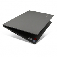 聯(lián)想（Lenovo）揚天威5（V130升級款） 15.6英寸商務輕薄筆記本電腦 定制升級款：i5-7200U 8G 1T硬盤 2G獨顯 win10 正版office 銀色