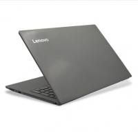 聯(lián)想（Lenovo）揚天威5（V130升級款） 15.6英寸商務輕薄筆記本電腦 定制升級款：i5-7200U 8G 1T硬盤 2G獨顯 win10 正版office 銀色