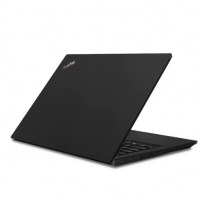 聯(lián)想ThinkPad E490 14英寸四核i5高清獨(dú)顯輕薄窄邊框商務(wù)筆記本電腦 （E490-2XCD?I5-8265U/8G/1T+128G/2G 獨(dú)顯 /w10/黑??高分  14.1新品）