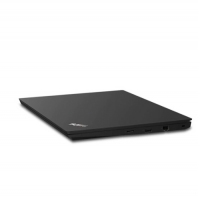 聯(lián)想ThinkPad E490 14英寸四核i5高清獨(dú)顯輕薄窄邊框商務(wù)筆記本電腦 （E490-2XCD?I5-8265U/8G/1T+128G/2G 獨(dú)顯 /w10/黑??高分  14.1新品）