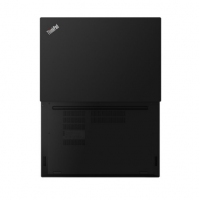 聯(lián)想ThinkPad 銳/E590 15.6英寸輕薄窄邊框商務(wù)辦公手提ibm筆記本電腦 @2VCD E590-2VCD?I5-8265U/8G/256G/2G 獨(dú)顯/w10/黑-高分屏 15.6
