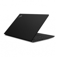 聯(lián)想ThinkPad 銳/E590 15.6英寸輕薄窄邊框商務(wù)辦公手提ibm筆記本電腦 @2VCD E590-2VCD?I5-8265U/8G/256G/2G 獨(dú)顯/w10/黑-高分屏 15.6