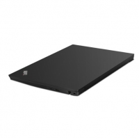聯(lián)想ThinkPad E590（34CD）15.6英寸輕薄窄邊框筆記本電腦（i7-8565U 8G 128GSSD+1T 2G獨(dú)顯 FHD）黑色