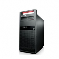 聯(lián)想Lenovo 揚天M4200商用臺式電腦(G4400?4G?500G?DVD?集成) 