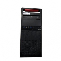 聯(lián)想Lenovo 揚天M4200商用臺式電腦(G4400?4G?500G?DVD?集成) 
