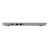 華為(HUAWEI) MateBook D系列 15.6英寸輕薄微邊框筆記本(i5-8250U 8G 256G MX150 2G獨(dú)顯FHD office)曜石黑   