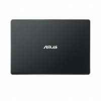 華碩(ASUS) 靈耀S 2代 S4300FN8265 14英寸三面微邊超輕薄筆記本電腦(i5-8265U 8G 512GSSD MX150 2G IPS)灰(S4300)