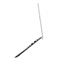 華碩(ASUS) 靈耀S 2代 S5300FN8265 15.6英寸三面微邊商務(wù)輕薄筆記本電腦MX150 2G 金 I5-8265U/8G/512SSD/2G獨(dú)顯