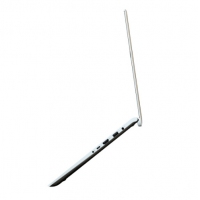 華碩(ASUS) 靈耀S2代 S5300UN8250 15.6英寸微邊框輕薄便攜商務(wù)辦公i5筆記本電腦學(xué)生游戲手提S5300 金 i5-8250U/MX150滿血版 定制 8G內(nèi)存/512G固態(tài)/MX150-2G 獨顯