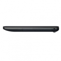 華碩頑石(ASUS) 暢玩版A541UV6006 15.6英寸娛樂(lè)辦公筆記本電腦(i3-6006U 4G 500G 920MX 2G獨(dú)顯)黑金