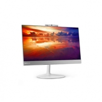 聯(lián)想(Lenovo)揚(yáng)天S4250 21.5英寸商用辦公臺(tái)式一體機(jī)電腦支持win7（S4250/I3-7100/4G/1T/刻錄集顯 21.5）