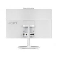 聯(lián)想(Lenovo)揚(yáng)天S4250 21.5英寸商用辦公臺(tái)式一體機(jī)電腦支持win7（S4250/I3-7100/4G/1T/刻錄集顯 21.5）