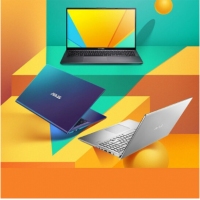華碩（ASUS）頑石Y5100UB8250輕薄筆記本便攜15.6英寸大屏窄邊框?qū)W生商務(wù)辦公娛樂手提電腦 銀  i5-8250U(1.6) 4G 1TB MX110-2G