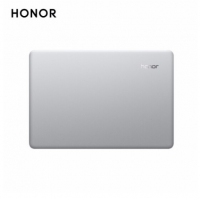 華為榮耀筆記本電腦MagicBook I5 14英寸超薄商務(wù)辦公超極本 冰河銀 i5-8250/8G/256G/集/W10/14寸冰河銀
