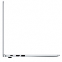 華為 榮耀MagicBook 英特爾酷睿i7 14英寸輕薄窄邊框筆記本電腦 i7-8550/8G/256G/MX150-2G/14寸 冰河銀