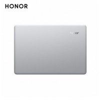 華為榮耀筆記本電腦 i7 14英寸超薄商務(wù)辦公超極本 i7-8550/8G/512G/MX150-2G 獨顯/ 冰河銀  