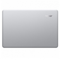 華為 榮耀筆記本電腦MagicBook 14英寸超薄學(xué)生商務(wù)辦公超極本 冰河銀-i5-8250/8G/256G獨顯觸屏版（i5-8250/8G/256G/MX150-2G/ 14寸 冰河銀）