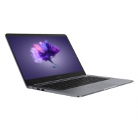華為 榮耀筆記本電腦MagicBook 14英寸超薄學(xué)生商務(wù)辦公超極本（榮耀:i5-8250/8G/256G/MX150-2G 獨顯/ 14寸星空灰）