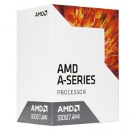 云南CPU批發(fā) AMD APU系列 A8-9600 四核CPU盒裝處理器 R7核顯 臺(tái)式機(jī) AM4接口