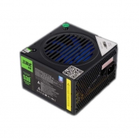 三段式電源530MAX 額定350W 智能靜音低功耗高穩(wěn)定主機電源