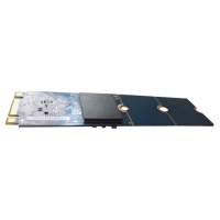 INNOPTEA英諾達(dá)SSD NF500 256G M.2固態(tài)硬盤