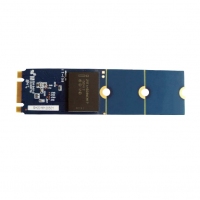INNOPTEA英諾達(dá)SSD NF500 256G M.2固態(tài)硬盤