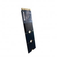 INNOPTEA英諾達(dá)SSD NF500 256G M.2固態(tài)硬盤