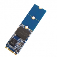 INNOPTEA英諾達(dá)SSD NF500 256G M.2固態(tài)硬盤
