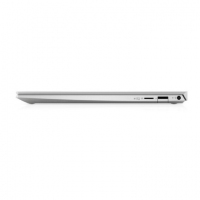 惠普(HP)薄銳ENVY 13-AQ0016TU 13.3英寸超輕薄筆記本電腦(i7-8565U 8G 512G PCIE SSD FHD IPS防窺屏)銀 集顯