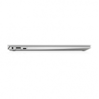 惠普（HP） 薄銳ENVY 13.3英寸8.5代處理器超輕薄筆記本辦公惠普筆記本電腦 13-AQ0011TX i7-8565U/13.3