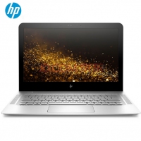 惠普（HP）ENVY 13-ab027TU 13.3英寸超薄筆記本（ i7-7500u/8G/SSD 256G M2/13.3 FHD銀色）集顯