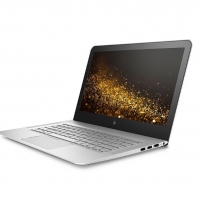 惠普（HP）ENVY 13-ab027TU 13.3英寸超薄筆記本（ i7-7500u/8G/SSD 256G M2/13.3 FHD銀色）集顯