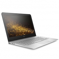 惠普（HP）ENVY 13-ab027TU 13.3英寸超薄筆記本（ i7-7500u/8G/SSD 256G M2/13.3 FHD銀色）集顯