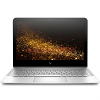 惠普（HP）ENVY 13-ab027TU 13.3英寸超薄筆記本（ i7-7500u/8G/SSD 256G M2/13.3 FHD銀色）集顯