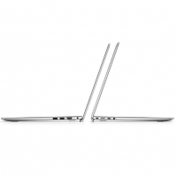 惠普（HP）ENVY 13-ab027TU 13.3英寸超薄筆記本（ i7-7500u/8G/SSD 256G M2/13.3 FHD銀色）集顯