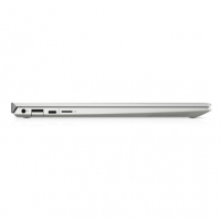 惠普（HP）薄銳ENVY 13-ah1002TX 13.3英寸超輕薄筆記本電腦 i5-8265U四核 8G 360GSSD Mx150 2G獨顯 72%色域 指紋識別 FHD 銀