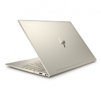 惠普（HP）薄銳ENVY 13-ah1003TX 13.3英寸超輕薄筆記本電腦（i5-8265U 8G 360GSSD Mx150 2G獨(dú)顯 FHD）金